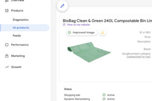 Basic Concepts About Feng Shui