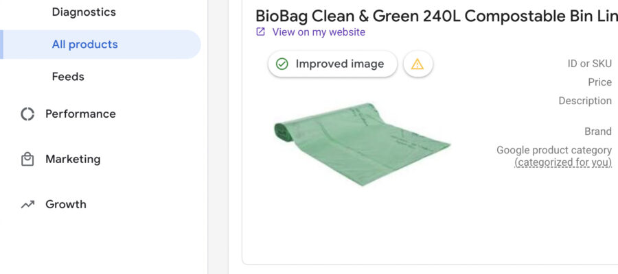 Basic Concepts About Feng Shui