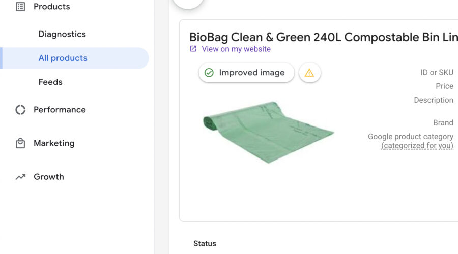 Basic Concepts About Feng Shui