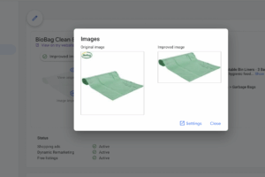 About Pinhole Photography
