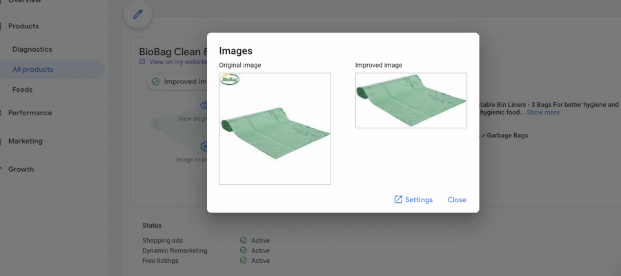 About Pinhole Photography