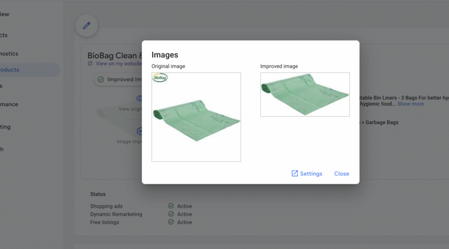 About Pinhole Photography