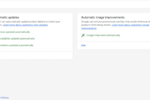 The Fashion Design Process