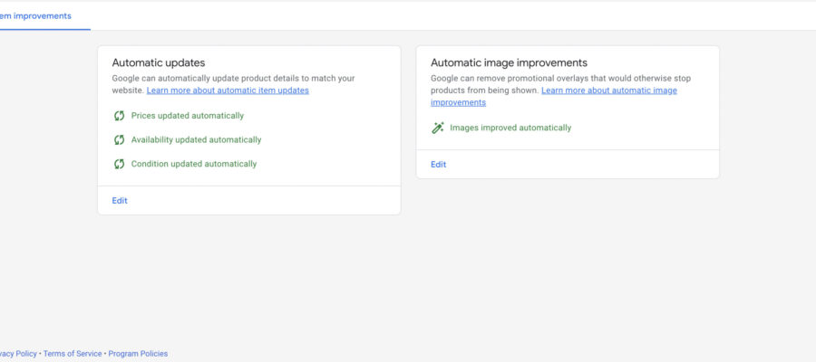 The Fashion Design Process
