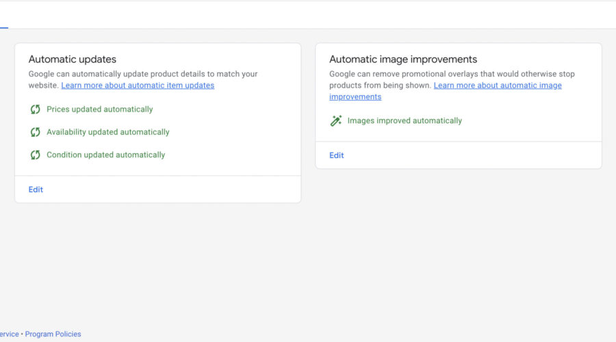 The Fashion Design Process