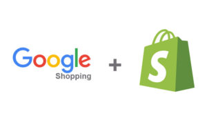Shopify Google Channel App