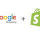 How To Connect Shopify and Google Merchant Center? Solution…