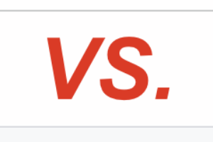 Google Merchant Center Next vs. Classic