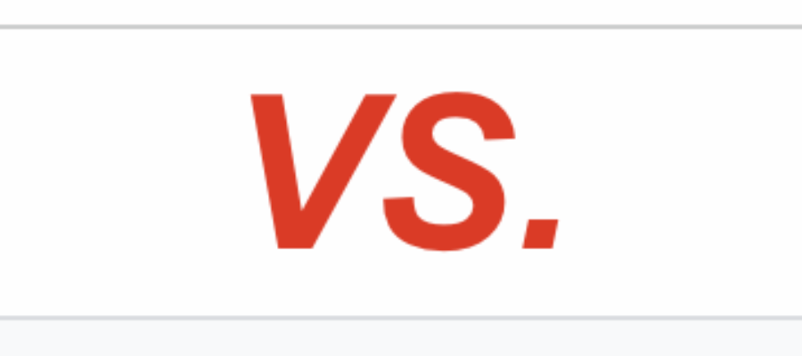 Google Merchant Center Next vs. Classic